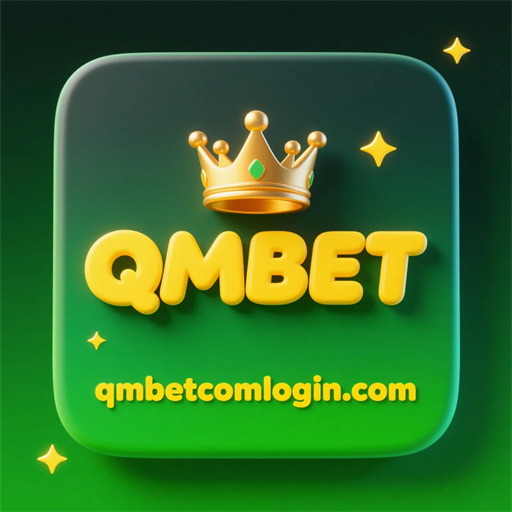 Descubra os Melhores Jogos de Cartas na QMBet