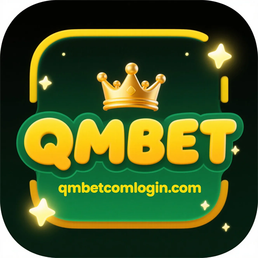 Descubra a Diversidade dos Jogos na Qmbet Plataforma