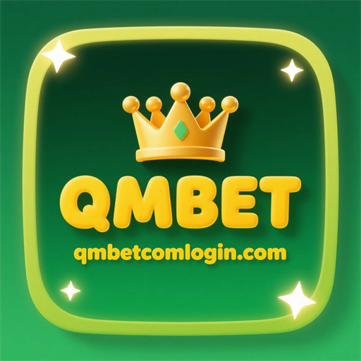 Descubra a Emoção do Casino Ao Vivo na Plataforma QMBet