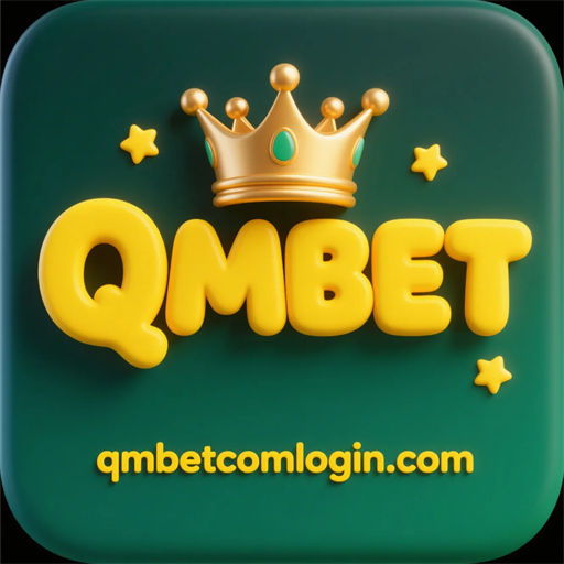 qmbet plataforma