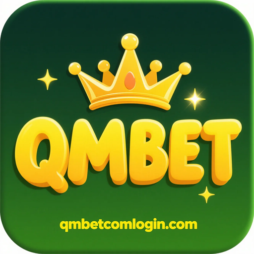Qmbet oferece uma plataforma interativa onde os amantes de jogos podem se divertir com jackpots, apostas em tempo real e muito mais.