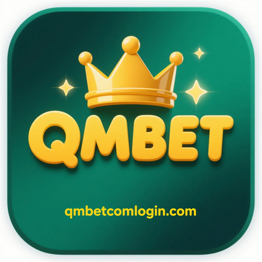 Explorando a Diversão dos Jogos de Slot na Plataforma qmbet