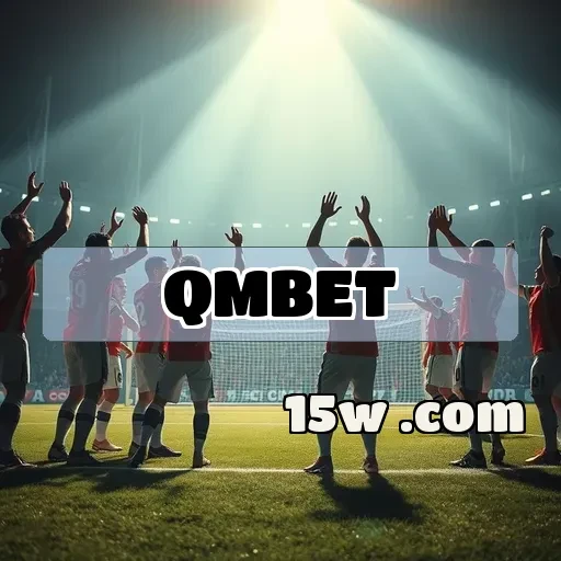 qmbet plataforma: Explorando a Diversão dos Slots Disponíveis