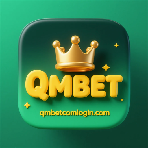Apostas Esportivas na Qmbet: O Futuro do Entretenimento Digital