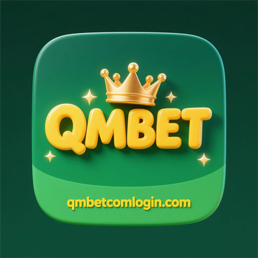 A Magia dos Jogos de Mesa na Plataforma QMBet