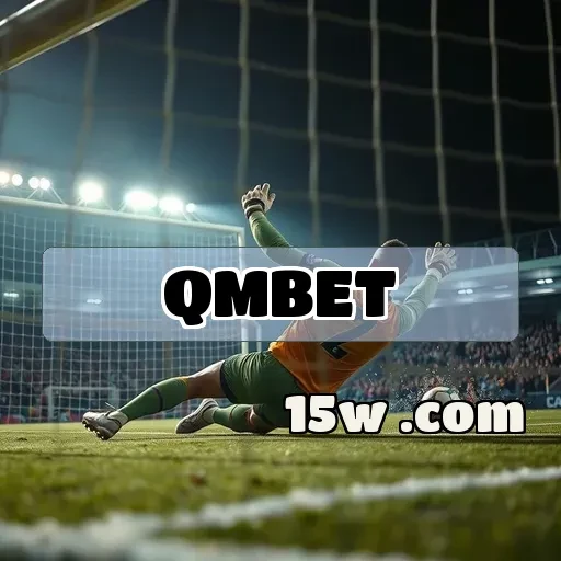 qmbet plataforma: Descubra os Melhores Jogos de Mesa Agora Mesmo