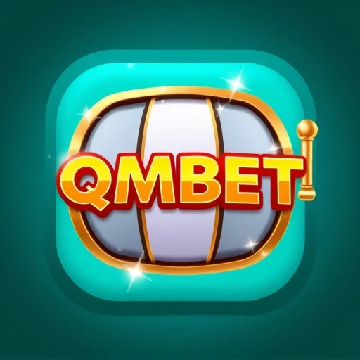 qmbet plataforma