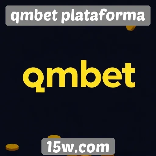 Principais jogos disponíveis no site qmbet plataforma