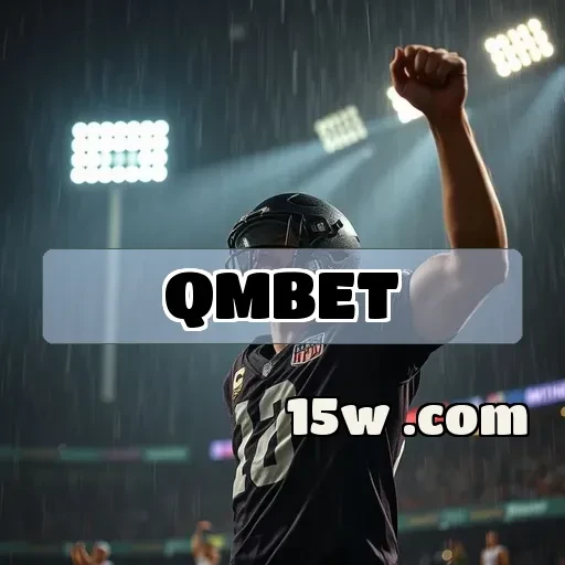 qmbet plataforma: Descubra Recursos Imperdíveis Para Apostas em Esportes