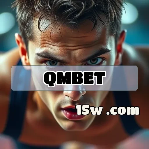 qmbet plataforma: Recursos Inovadores para Engajar Usuários